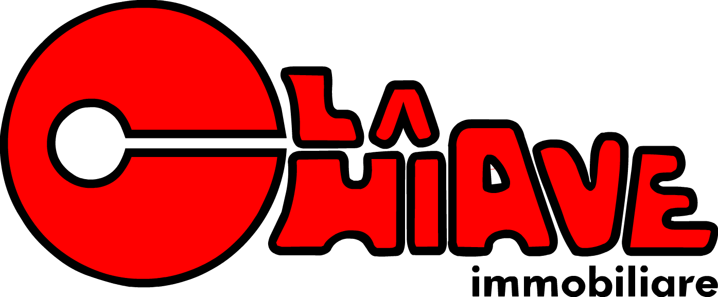 La chiave